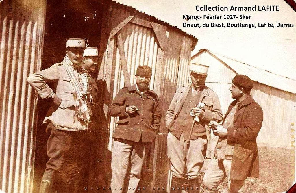 Maroc 1927- 024.JPG